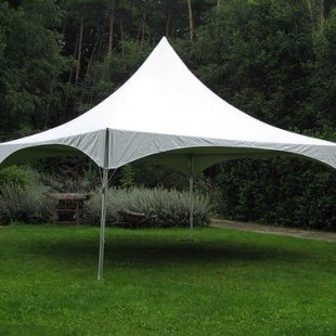 Tenten Archieven Rooijakkers Party & Events Hemel pagodetent 5x5m (buis pagode) Rooijakkers Party & Events